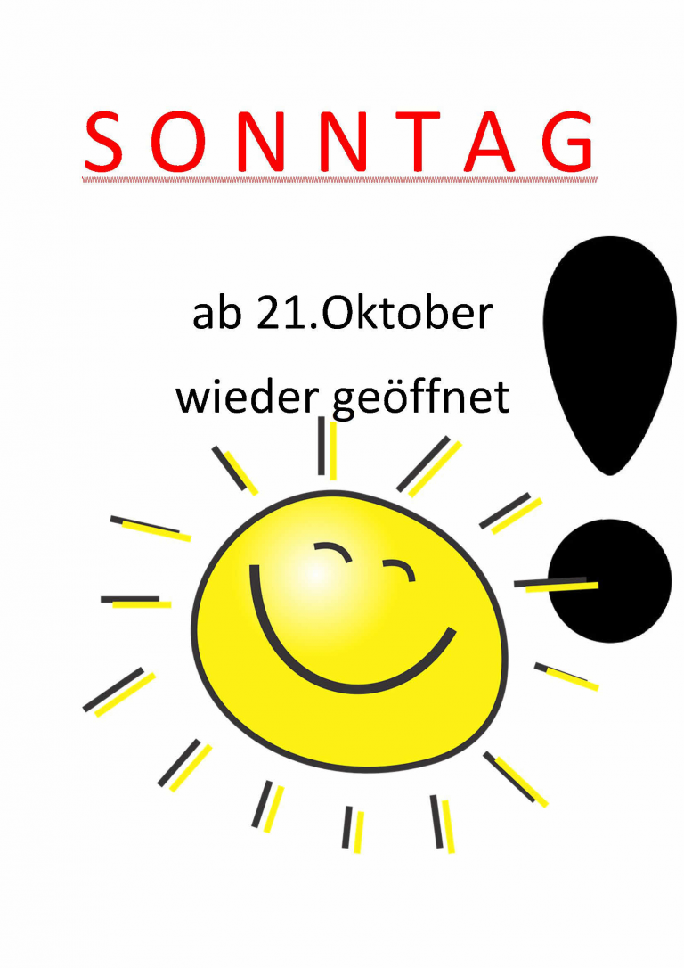 Sonntag Ge ffnet Restaurant Brodocz sonntag-ge-ffnet-restaurant-brodocz